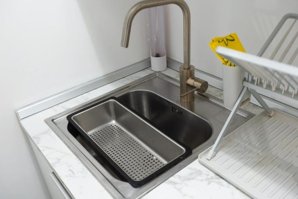 The Melograno Apartment Apartment in Rome