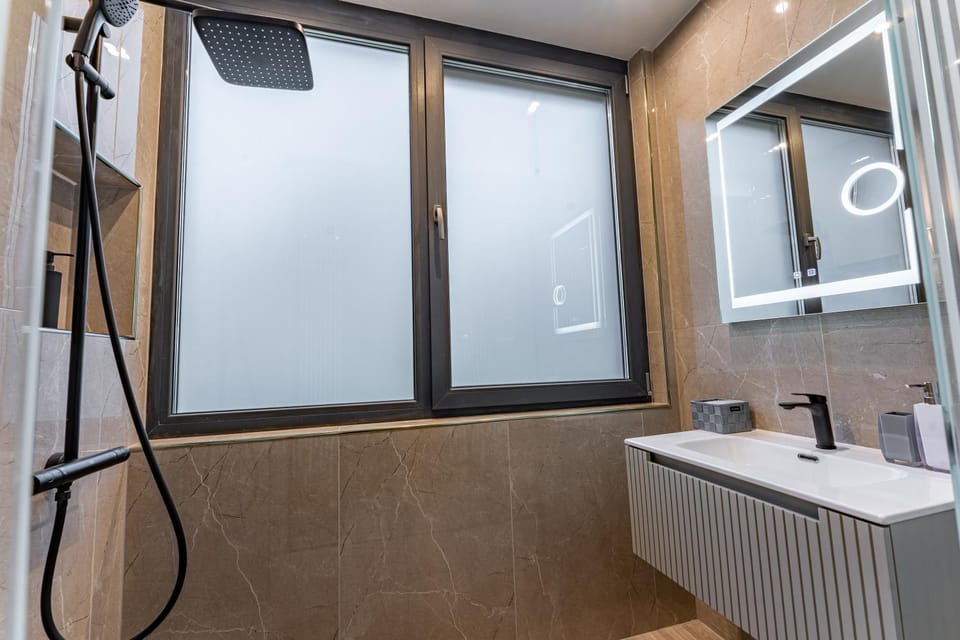 Exclusive Luxury Central Apartment Apartment in Sofia