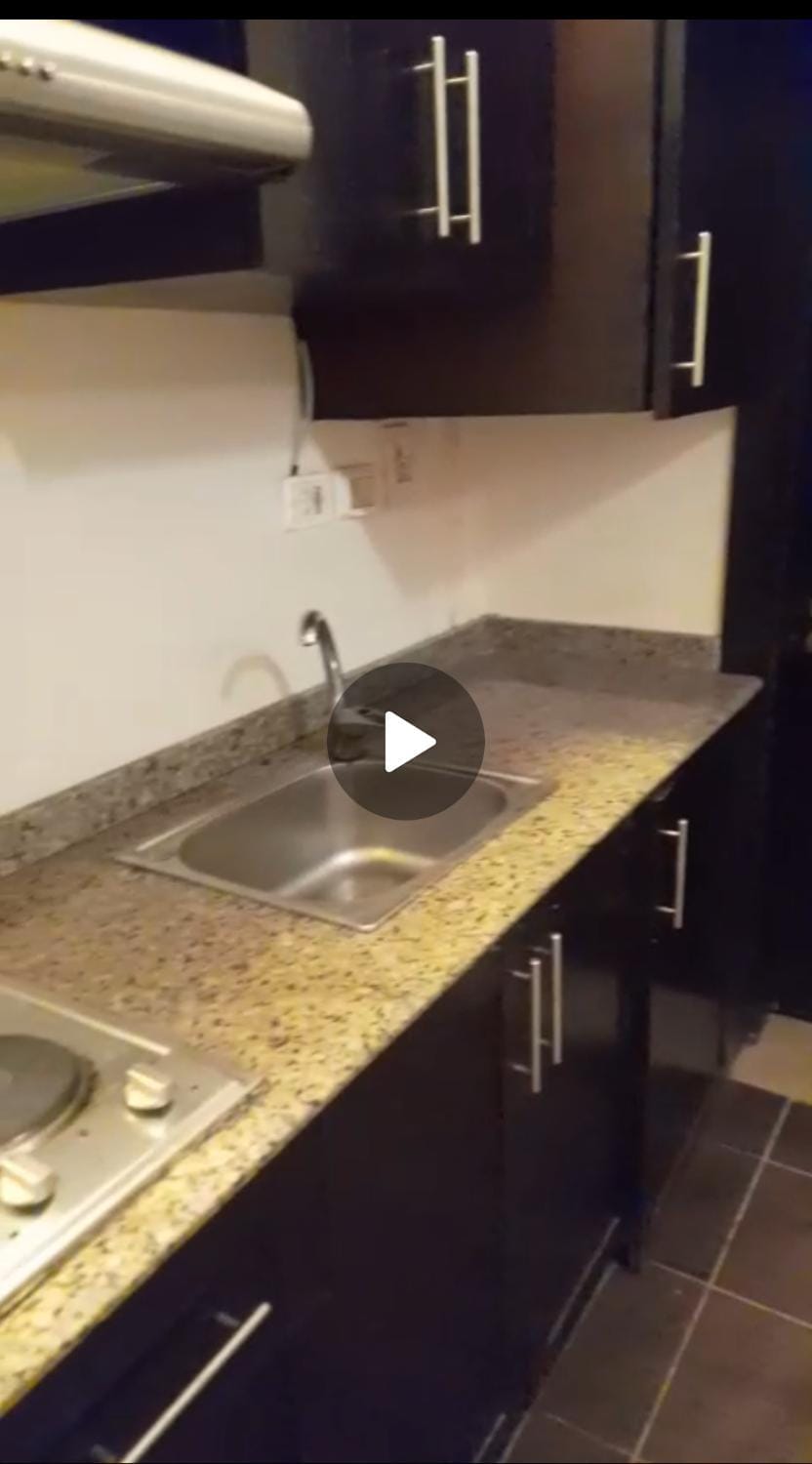 Escape to Heaven Apartment in Sharm El-Sheikh