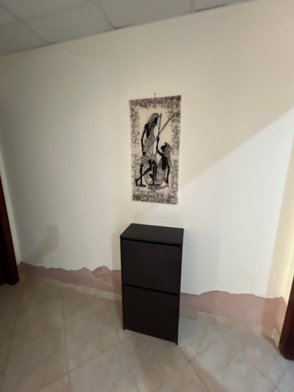 310 el Andalous Apartment Apartment in Hurghada