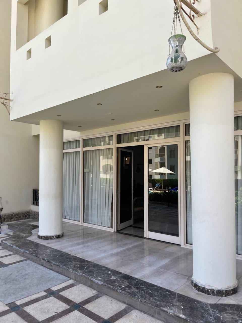 310 el Andalous Apartment Apartment in Hurghada