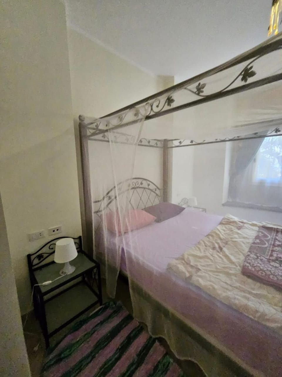 310 el Andalous Apartment Apartment in Hurghada