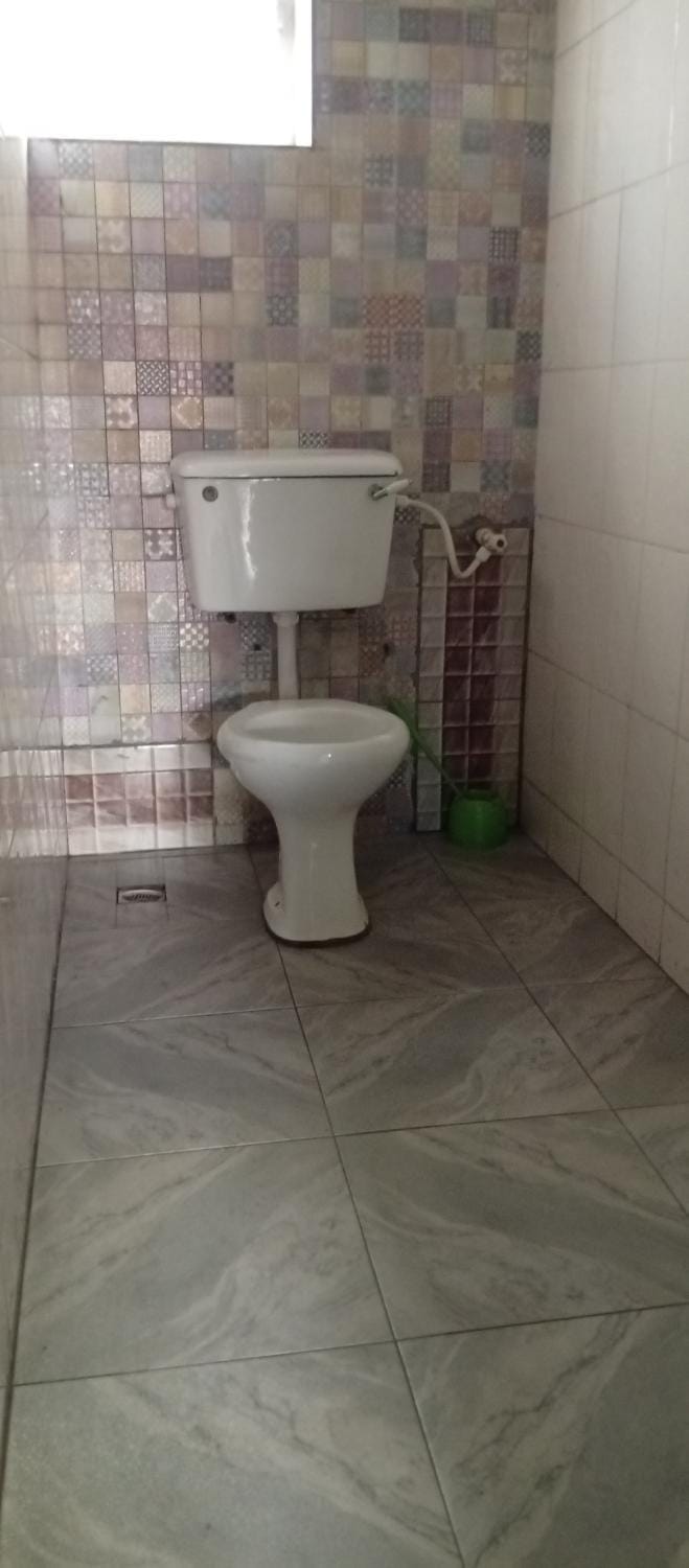 1Room Apartment Apartment in Nigeria
