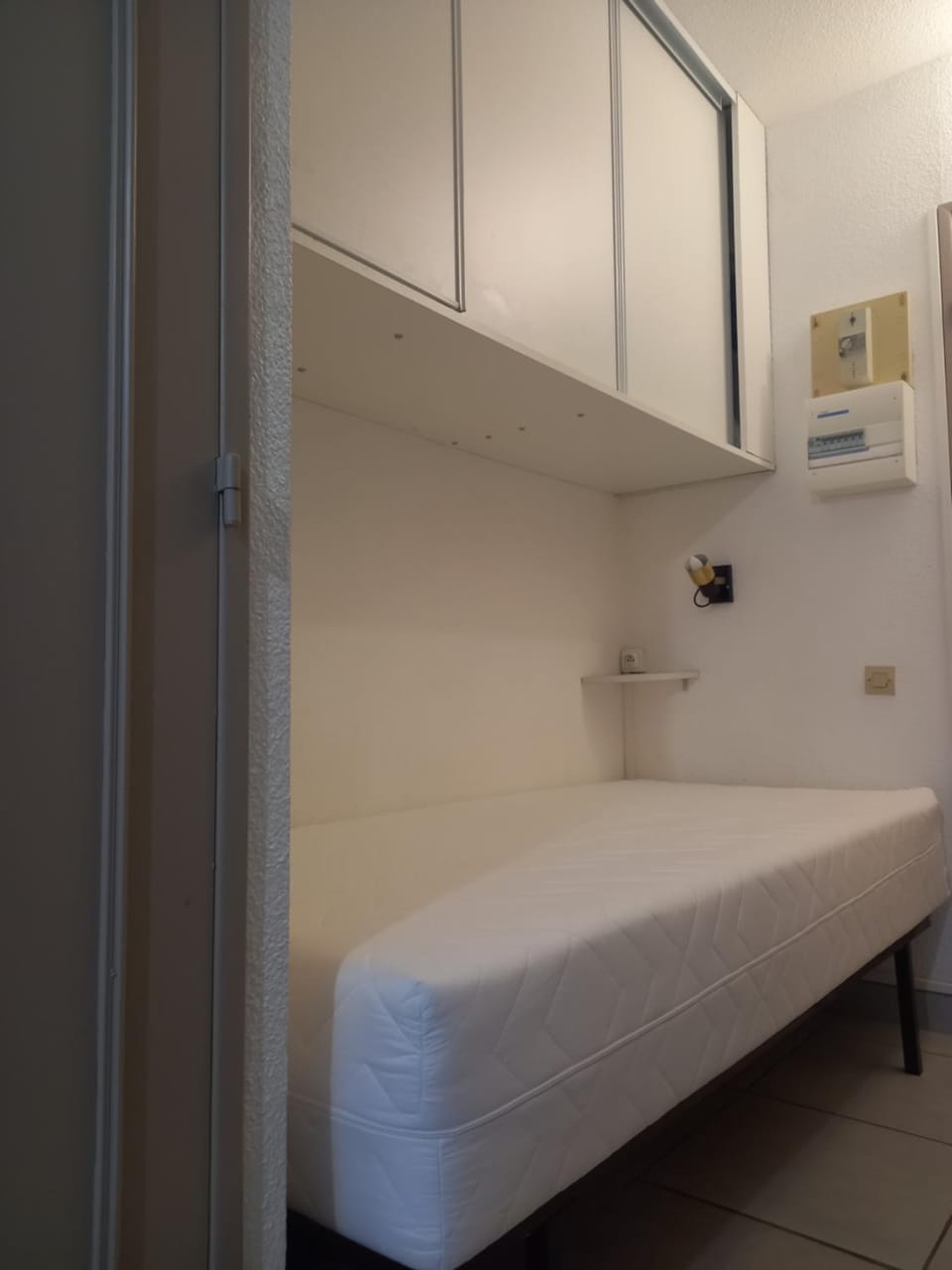 Studio Lamalou Apartment in Occitanie