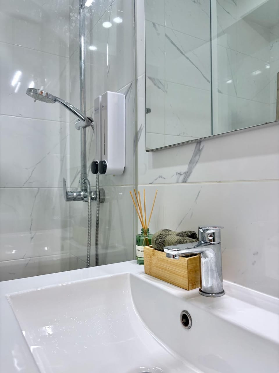 Casa Maria Laura - Cute apartment in city center Apartment in Lagos