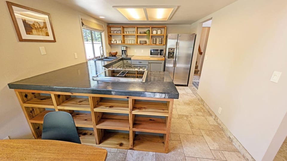 Red Fir 20 home House in Sunriver