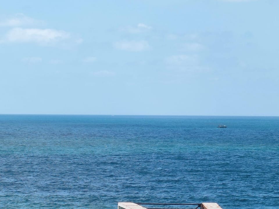 سبورتنج 5 Apartment in Alexandria