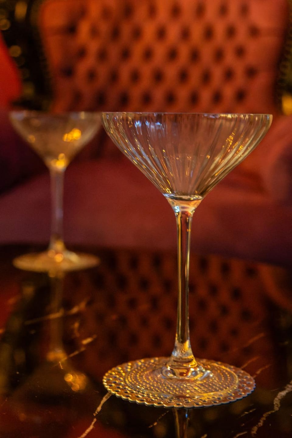 Lounge or bar, Food and drinks, Drinks