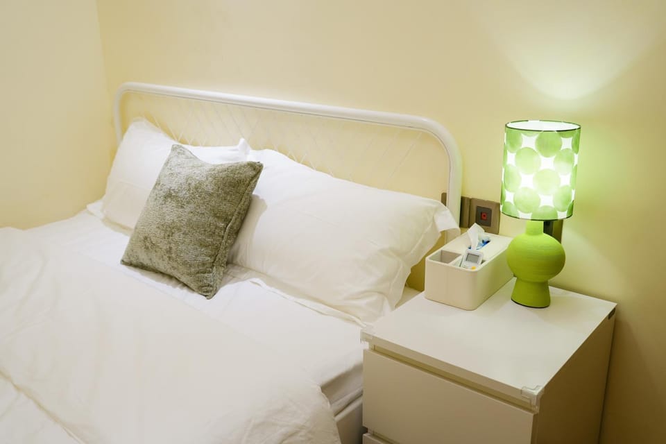 Extra-large, luxurious three-bedroom, two-bedroom apartment in Bantian, near Shenzhen North Huawei Tianan Cloud Valley Apartment in Shenzhen