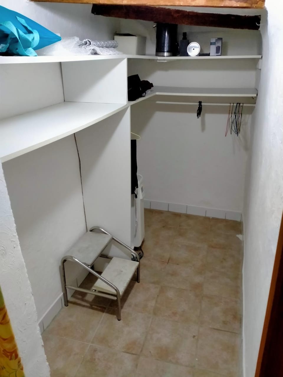 Logement au cœur de lorgues Apartment in Lorgues