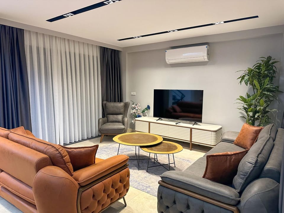 Communal lounge/ TV room, Seating area