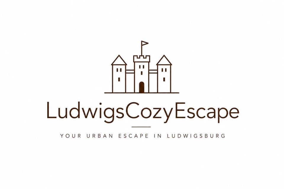 Logo/Certificate/Sign
