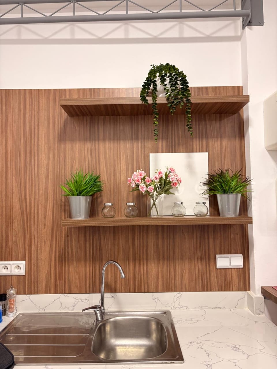 Elégance &Confort Agdal Apartment in Rabat