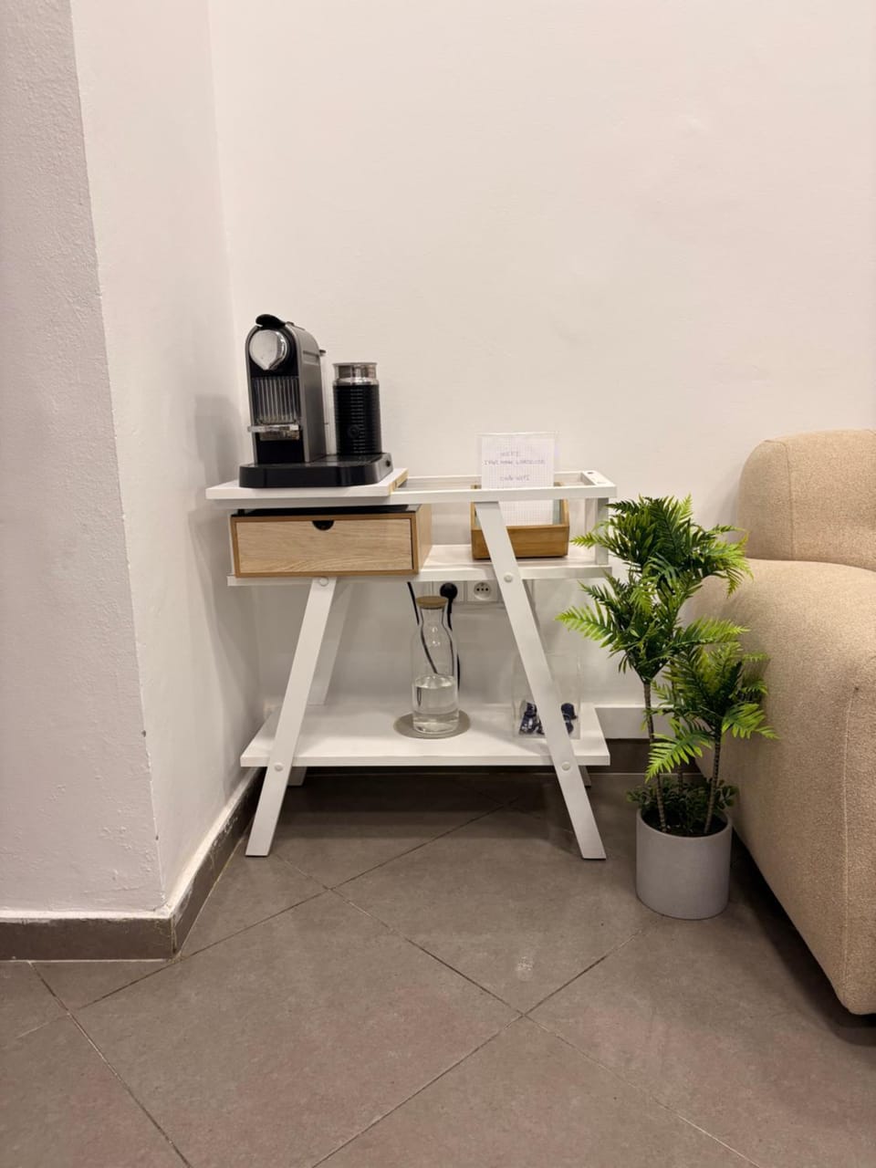 Elégance &Confort Agdal Apartment in Rabat