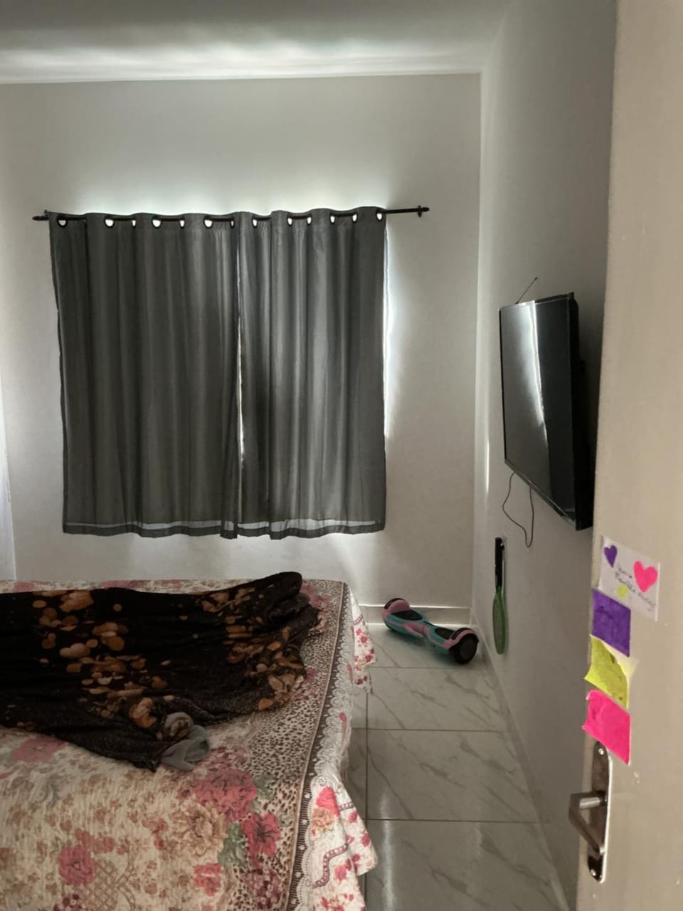 Recanto do painho House in State of Sergipe, Brazil