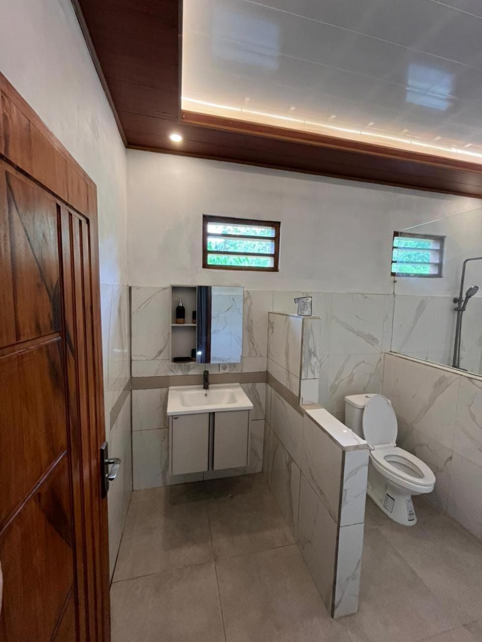 bale honey Vacation rental in Pujut