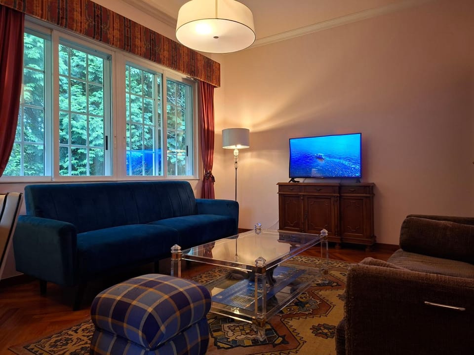 Oasis Ponte San Lázaro Villa in Galicia