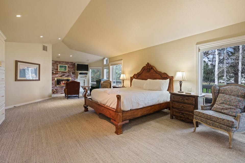 Winners Circle 30 home House in Sunriver