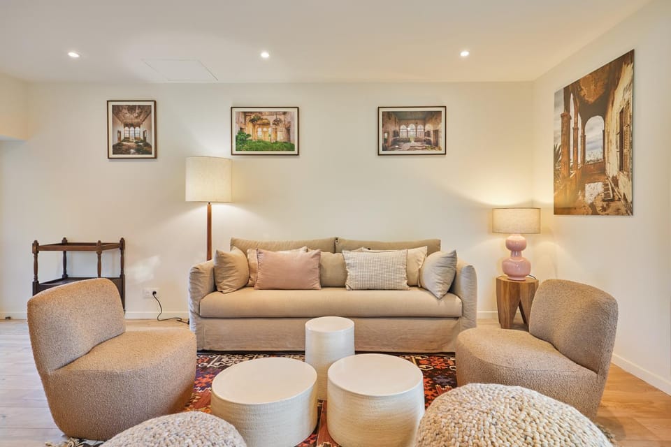 Le Cottage du Bessin - Proximité historique - Bayeux House in Bayeux