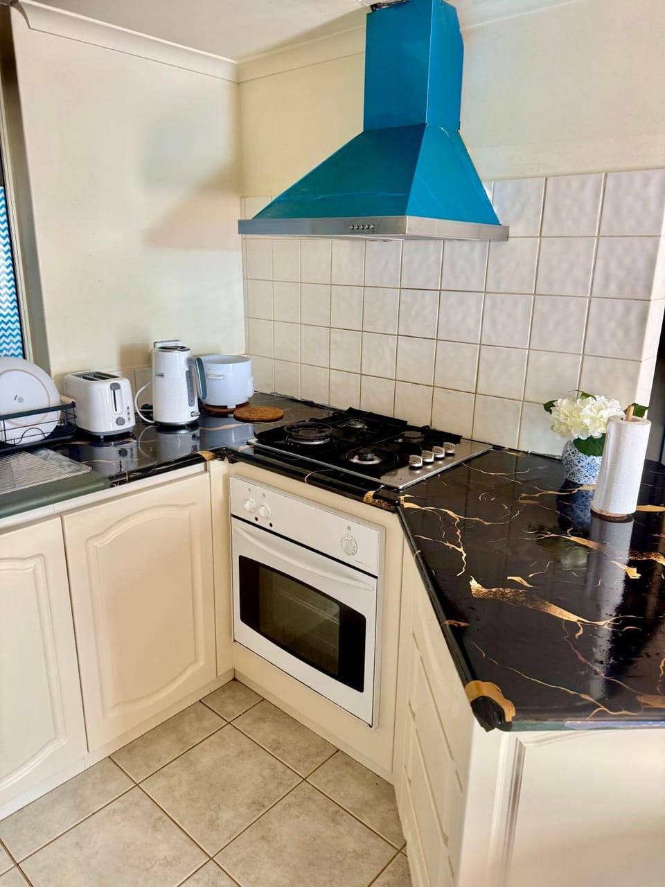 Affordable accommodation Vacation rental in Perth