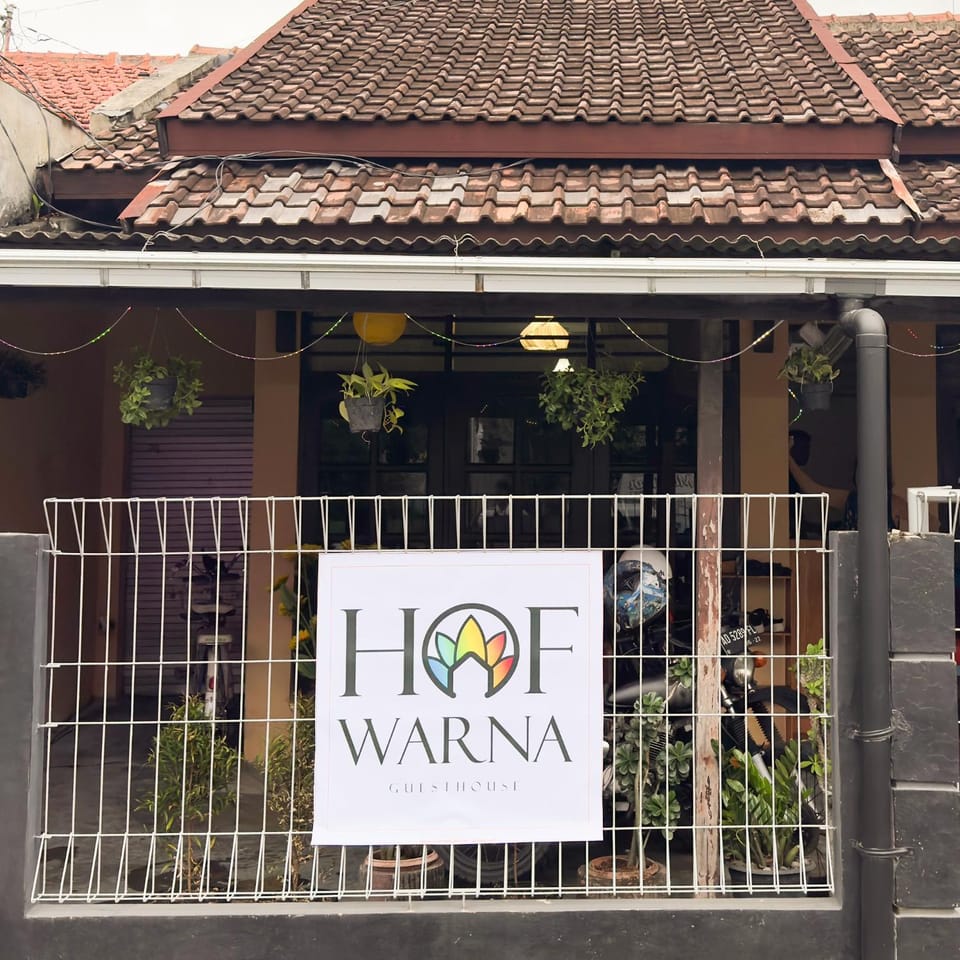 Property logo or sign, Logo/Certificate/Sign