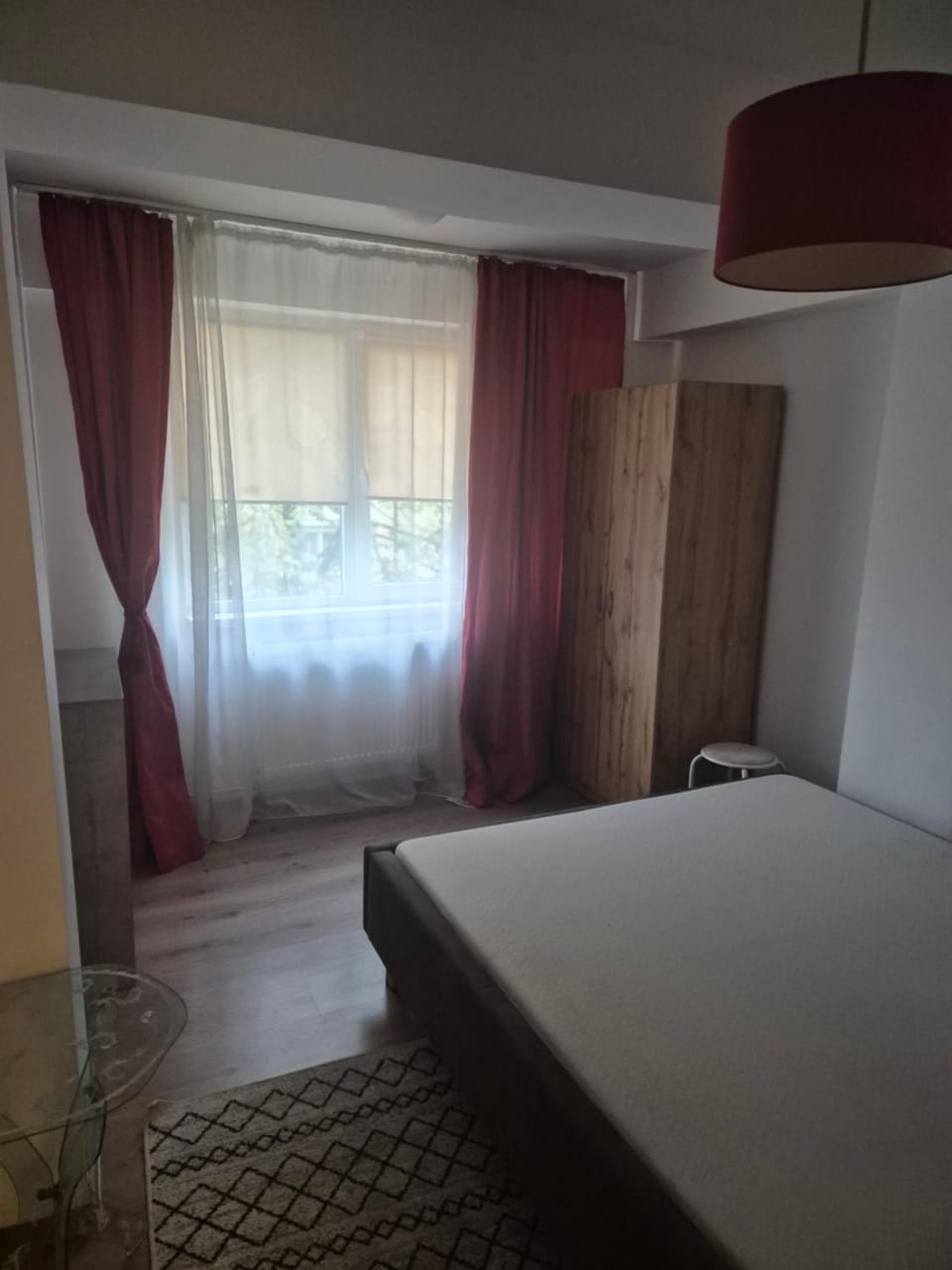 Apartament central Apartment in Craiova