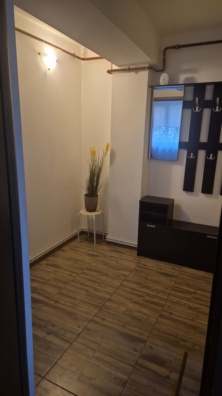 Apartament central Apartment in Craiova