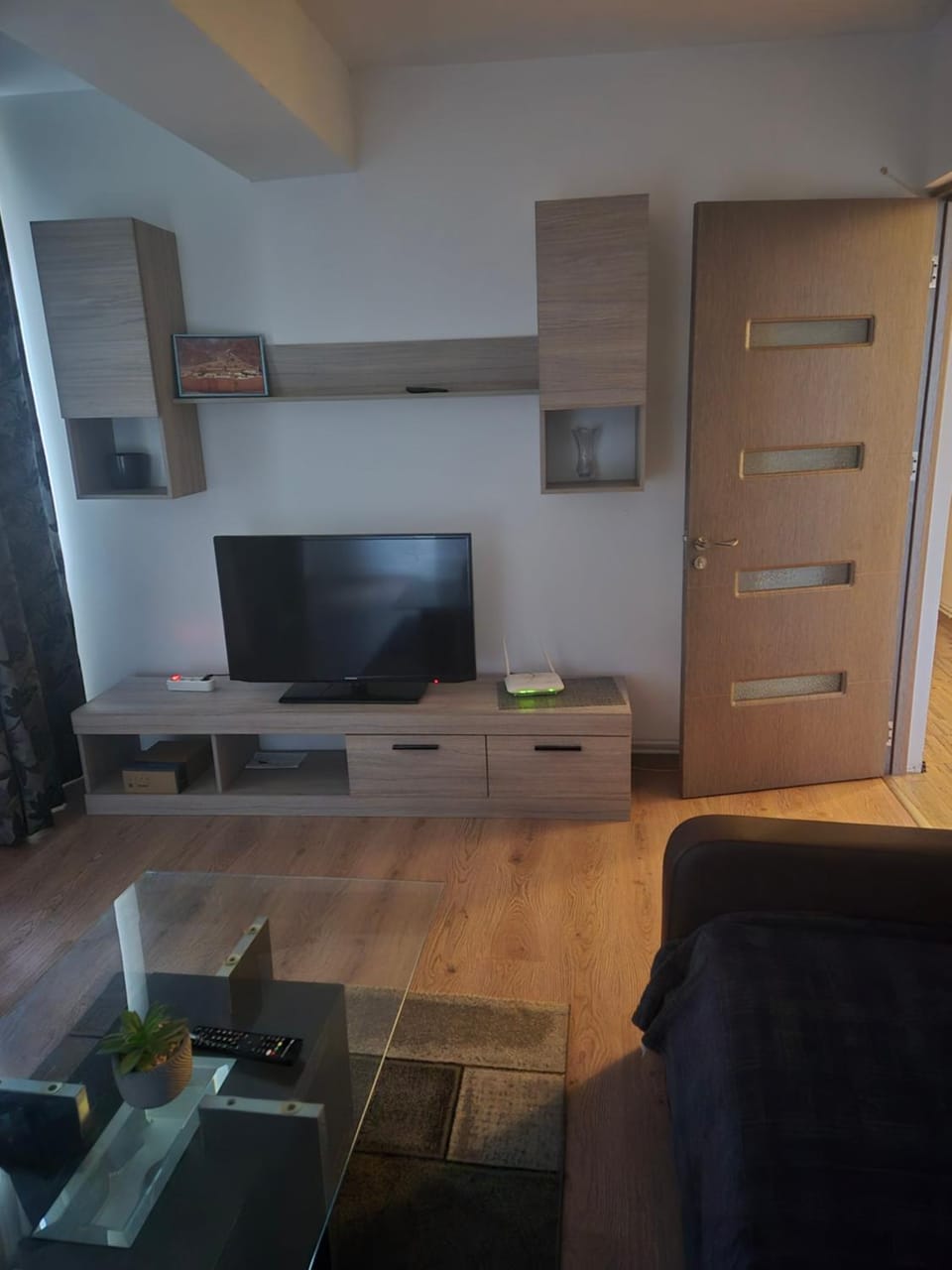 Apartament central Apartment in Craiova