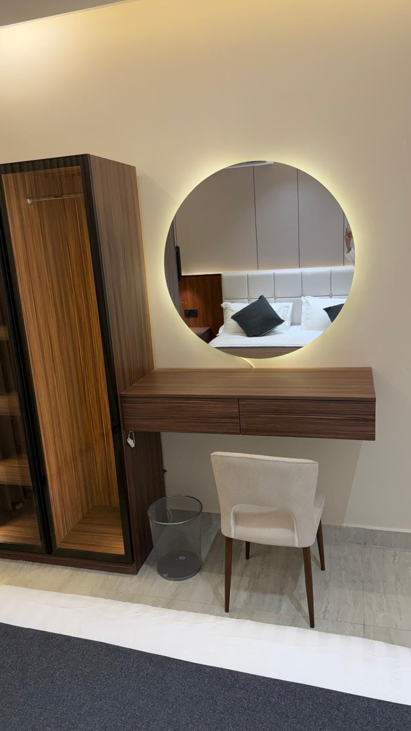 العلا هاوس Apartment in Riyadh