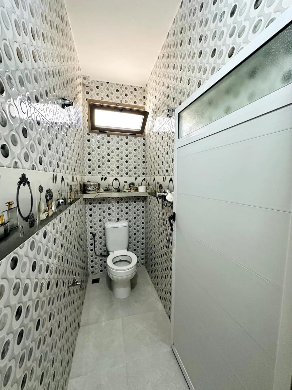 Casa Wavy Apartment in Souss-Massa