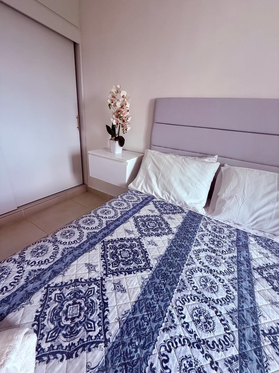 Paradisio Rentals Apartment in Punta Cana