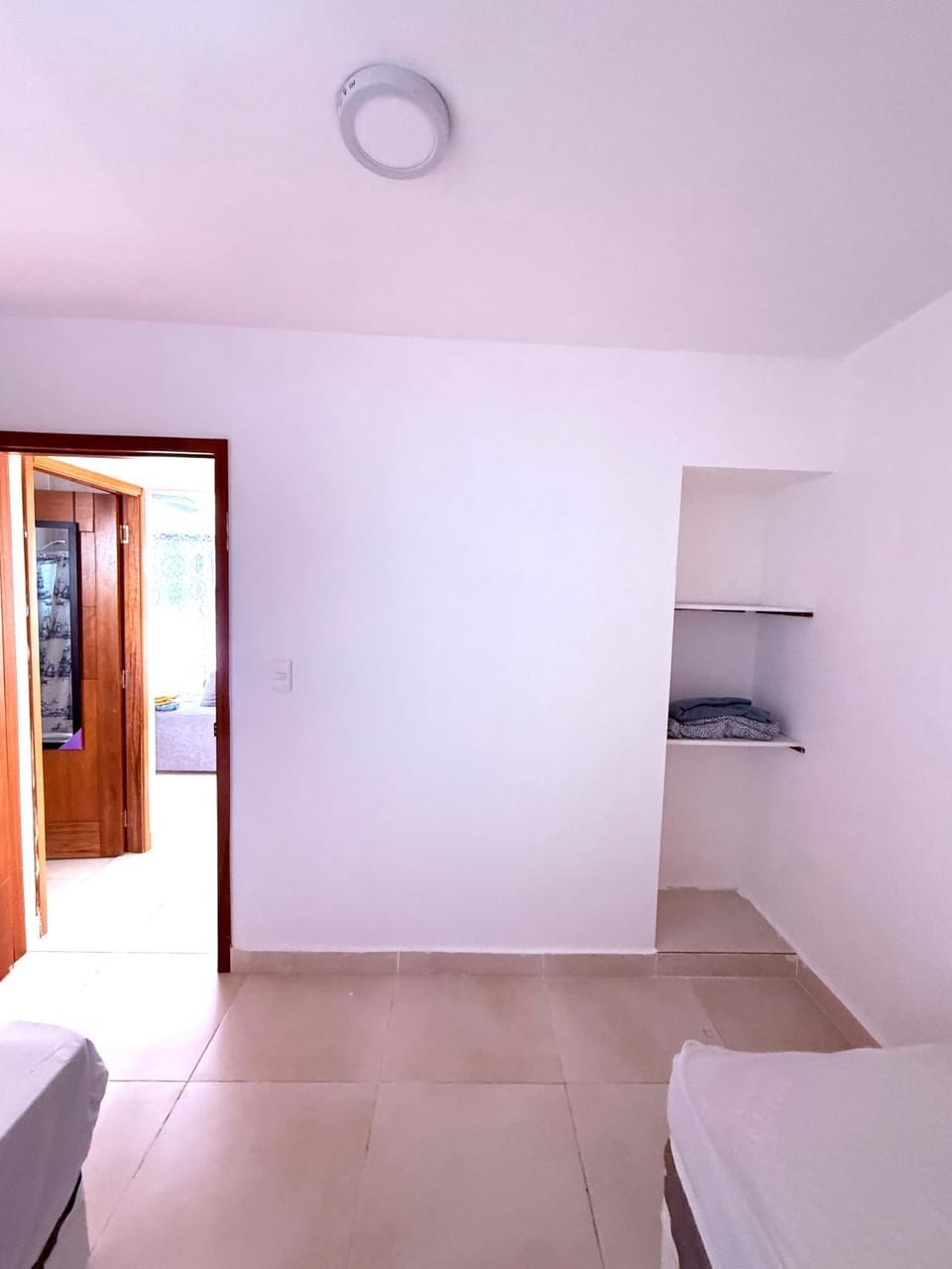 Paradisio Rentals Apartment in Punta Cana