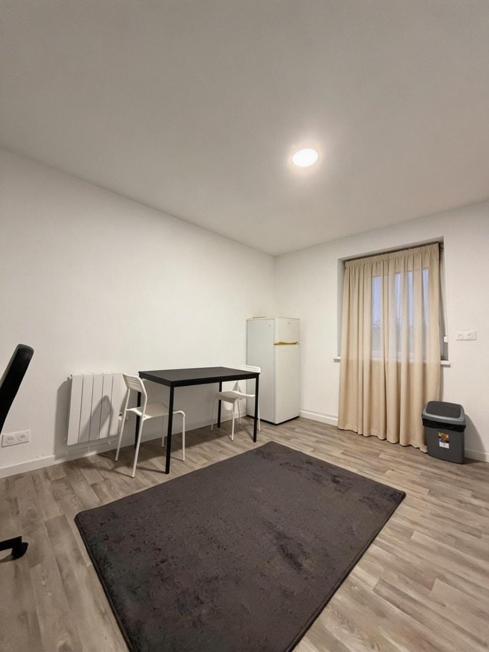 Deluxe Renovated Apartment, Comfort & Style in MULHOUSE CITY Center Apartment in Mulhouse