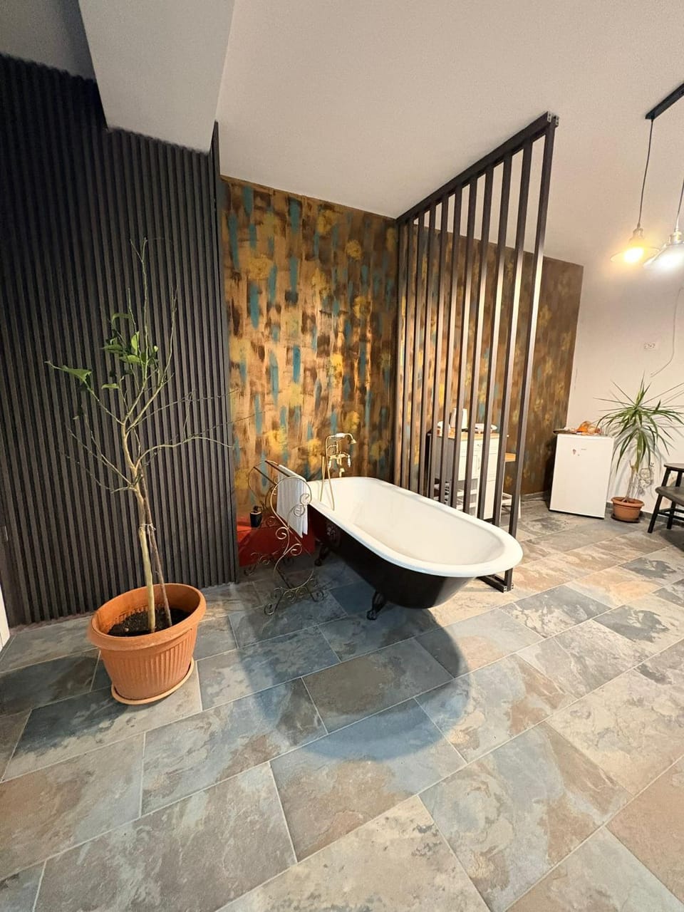 CASA Don Lucio Apartment hotel in Craiova