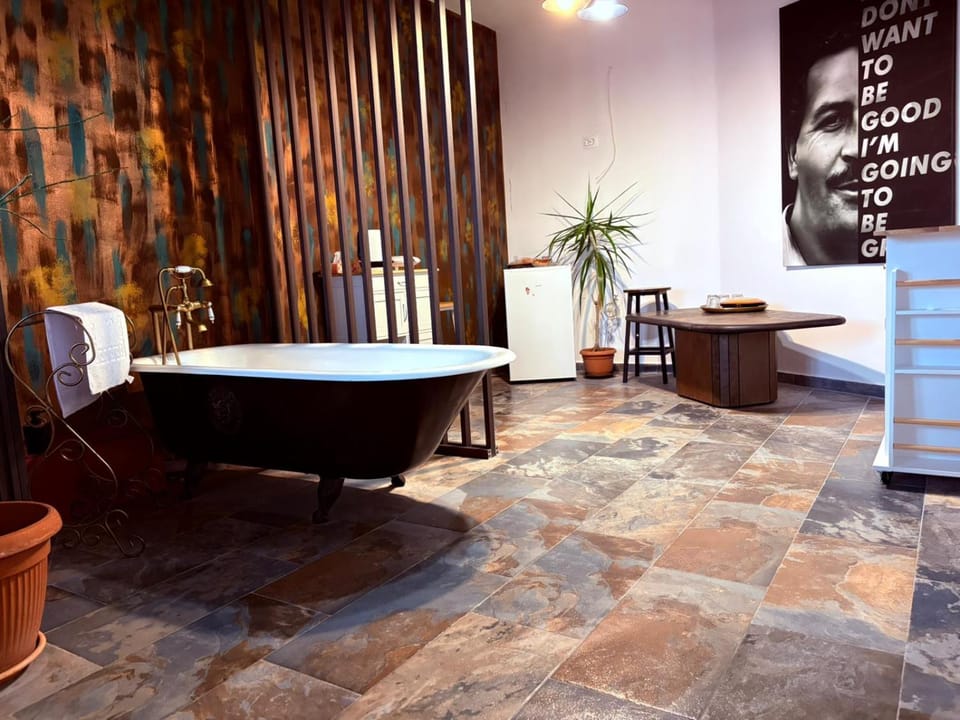 CASA Don Lucio Apartment hotel in Craiova