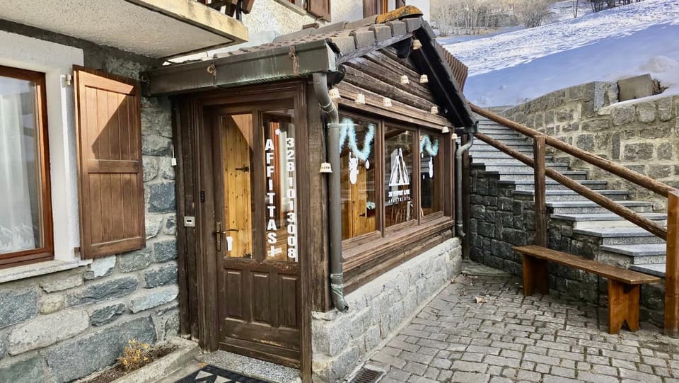 English/Irish breakfast