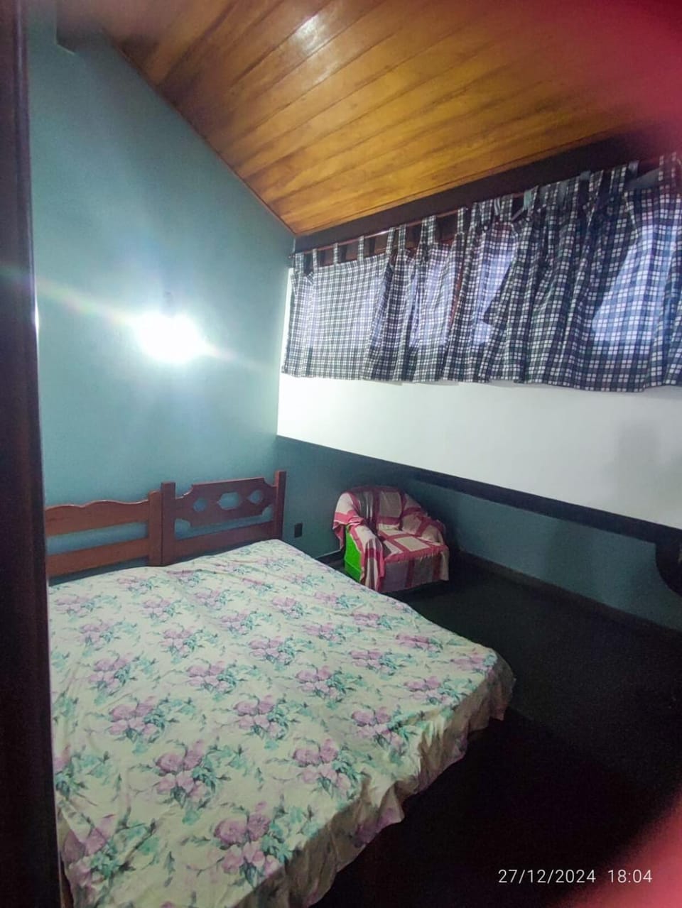 Triplex na Prainha House in State of Rio de Janeiro