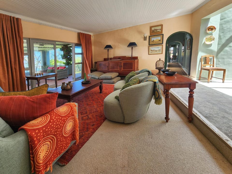 TV and multimedia, Living room, Photo of the whole room, Seating area