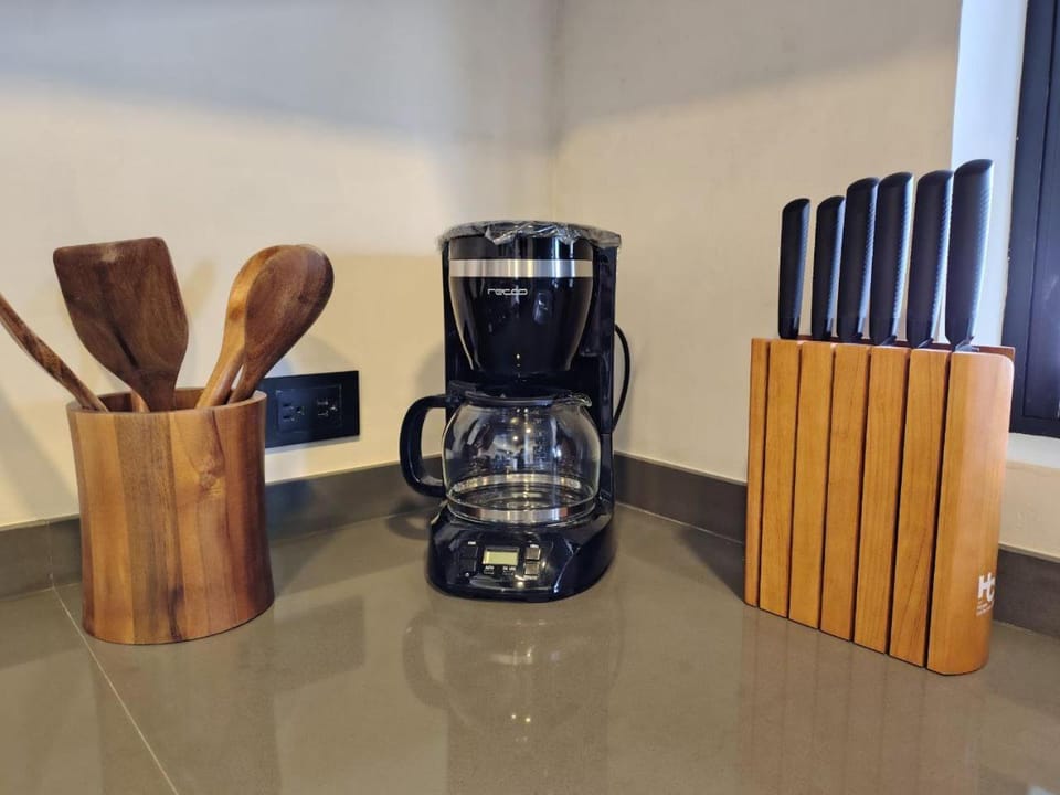 Cabaña privada Reserva Rio Blanco Manizales House in Manizales