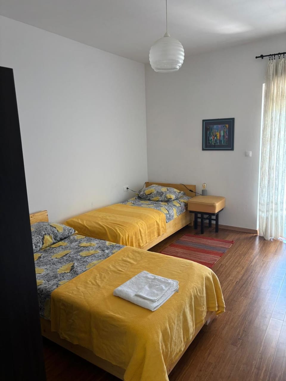 Villa Prezzi Villa in Selca, Brač