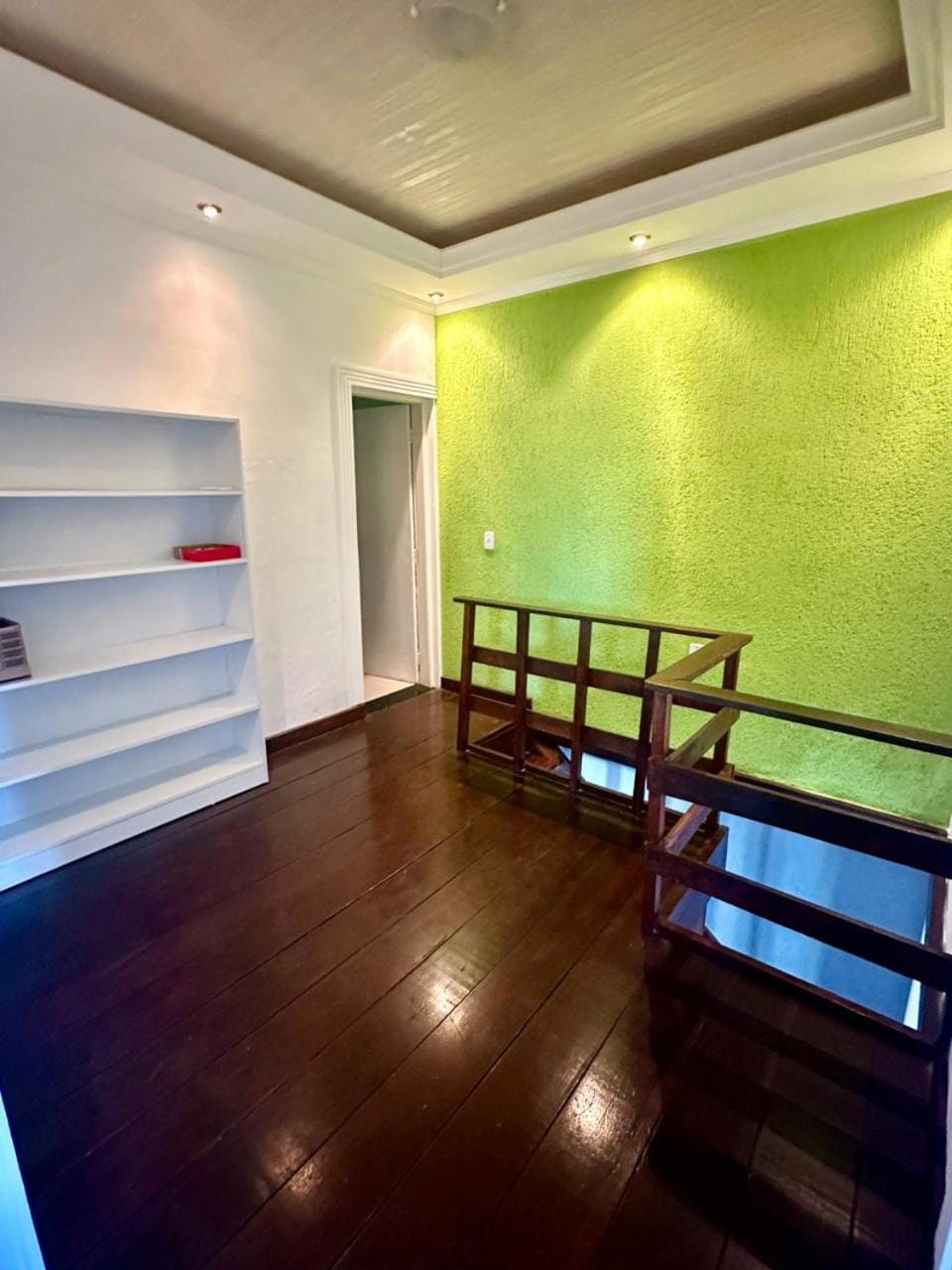 Casa temporada próximo a praia, shopping, centro da cidade House in Caraguatatuba