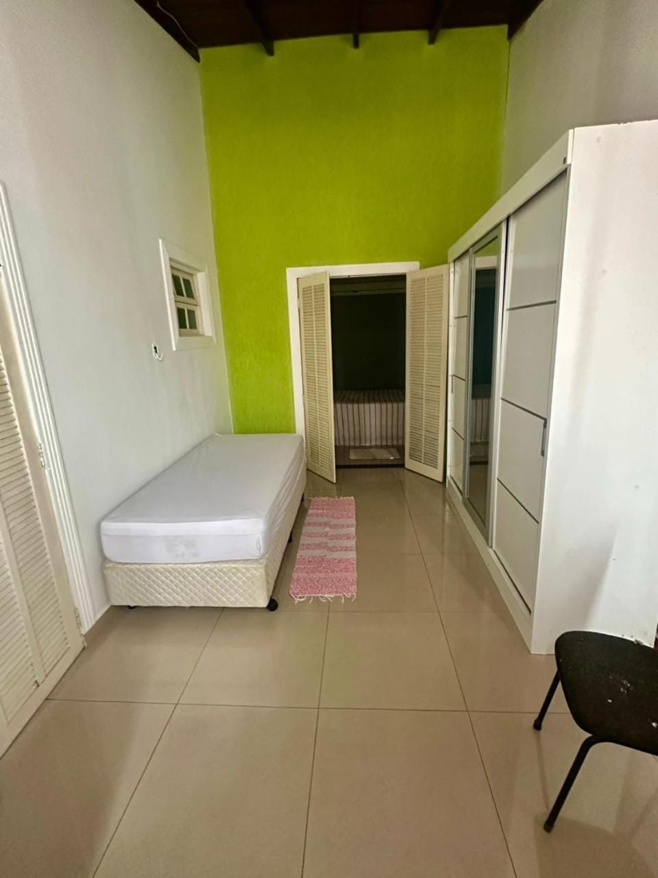 Casa temporada próximo a praia, shopping, centro da cidade House in Caraguatatuba
