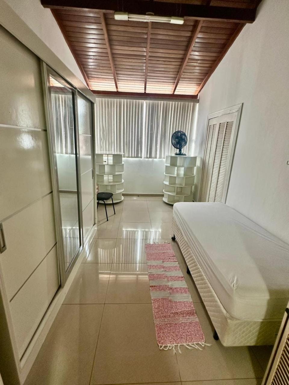 Casa temporada próximo a praia, shopping, centro da cidade House in Caraguatatuba