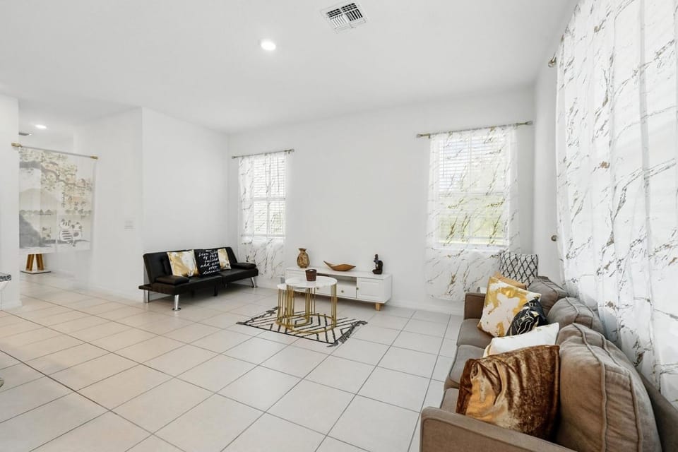 1421DS-The Enclaves at Festival townhouse House in Polk County