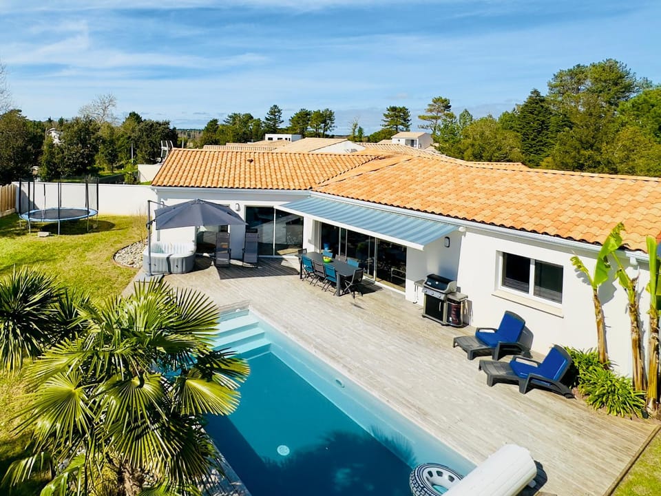 Garden, Balcony/Terrace, Balcony/Terrace