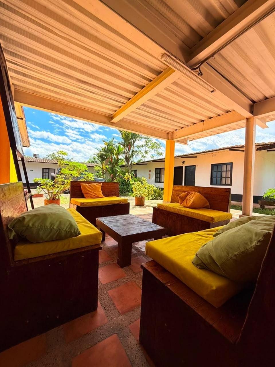 Patio, Game Room, Balcony/Terrace, Living room, Meeting/conference room