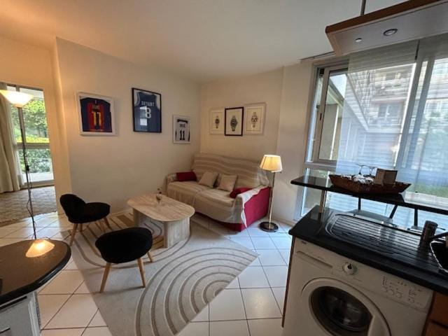 Charming apartment - Eiffel Tower Apartment in Paris