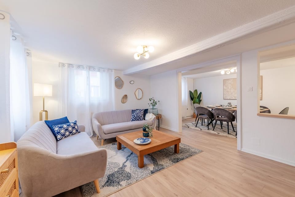 La Maison Schmoutz House in Haguenau