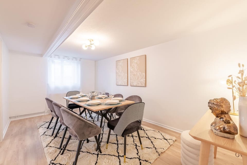 La Maison Schmoutz House in Haguenau