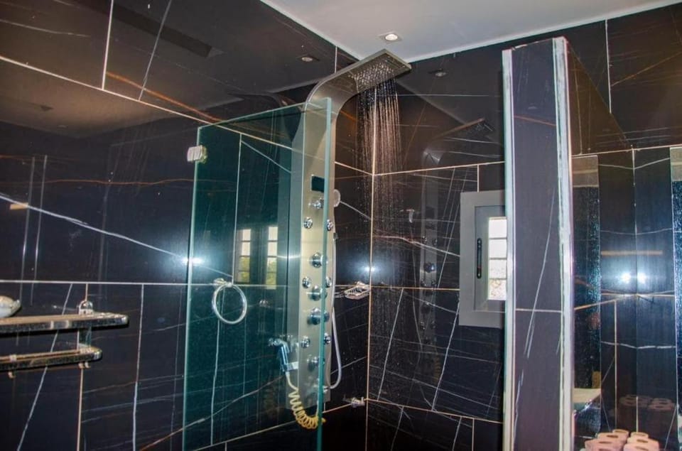 Villa Complexe Luxueux Saly-Malikunda Villa in Mbour